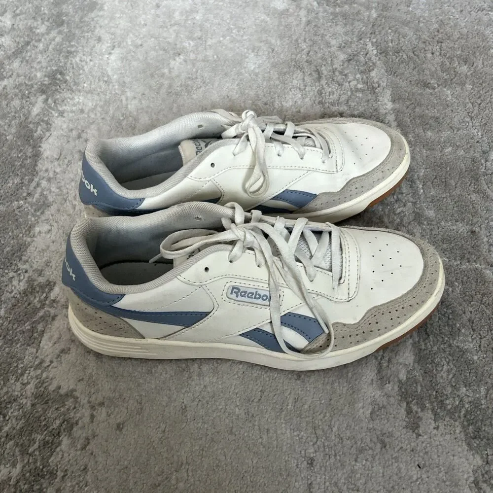 Reebok shoes women